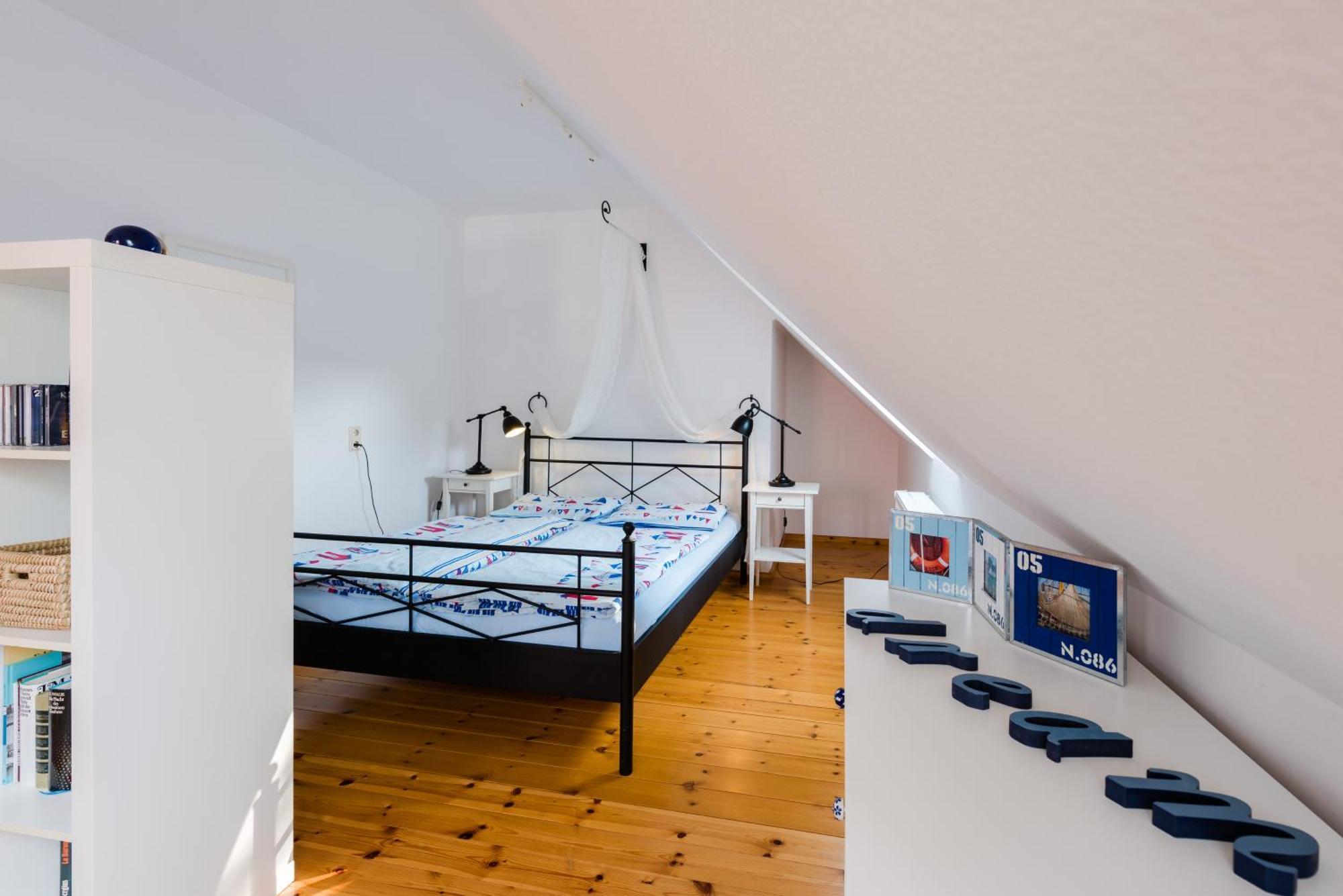 Landhaus Greetsiel Am Hafen "Meeresbrise" Krummhoern Ngoại thất bức ảnh